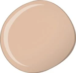 L’Oréal Paris Infallible Matte Foundation - 30 Honey 9 L’Oréal Paris Infallible Matte Foundation - 30 Honey -Cosmeticawinkel 1200x1158 4