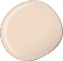 Clinique Anti-Blemish Solutions Clearing Concealer - 01 -Cosmeticawinkel 1200x1158 6