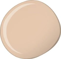 Rimmel London Match Perfection Concealer - 010 Porcelain -Cosmeticawinkel 1200x1158 7