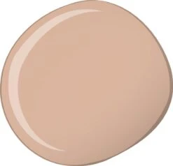 Lancôme Teint Miracle Foundation 30 Ml - 02 Lys Rosé - SPF 15 -Cosmeticawinkel 1200x1158 9