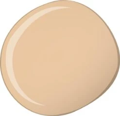 Bourjois Healthy Mix Concealer 053 Dark Radiance -Cosmeticawinkel 1200x1159 10