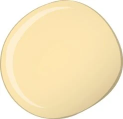 L.A. Girl - HD Pro Concealer - GC995 - Light Yellow - Corrector - Geel - Lichte Tot Medium Huid - Cruelty Free - 8 G -Cosmeticawinkel 1200x1159 12