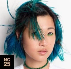 MAC Cosmetics Studio Fix Fluid Foundation - NC25 31 MAC Cosmetics Studio Fix Fluid Foundation - NC25 -Cosmeticawinkel 1200x1159 14