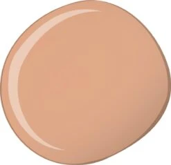 Max Factor Radiant Lift FD - 77 Golden Tan 21 Max Factor Radiant Lift FD - 77 Golden Tan -Cosmeticawinkel 1200x1159 16