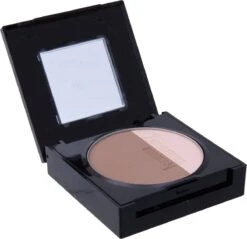 Maybelline Master Sculpt - Medium/Dark - Contouring Poeder 9 Maybelline Master Sculpt - Medium/Dark - Contouring Poeder -Cosmeticawinkel 1200x1159 19