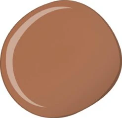 L’Oréal Paris Infallible 24H Fresh Wear Foundation - 365 Deep Golden -Cosmeticawinkel 1200x1159 3