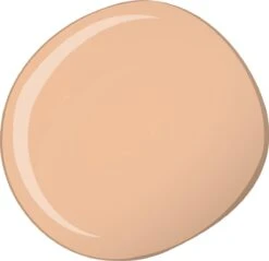Max Factor Radiant Lift FD - 65 Rose Beige -Cosmeticawinkel 1200x1159 4