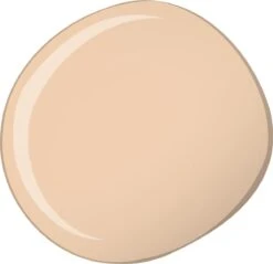 Collistar Lifting Effect Concealer 1 -Cosmeticawinkel 1200x1159 8