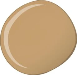 Clinique Airbrush Concealer - 04 Neutral Fair 29 Clinique Airbrush Concealer - 04 Neutral Fair -Cosmeticawinkel 1200x1159 9