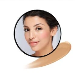 Bourjois Healthy Mix BB Cream Anti Fatigue - 02 Medium Beige -Cosmeticawinkel 1200x1164 13