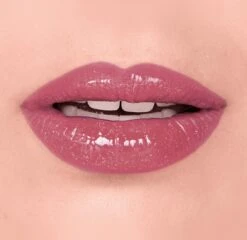 Bourjois Gloss Effet 3D Effect Lipgloss - 03 Brun Rose Academic 14 Bourjois Gloss Effet 3D Effect Lipgloss - 03 Brun Rose Academic -Cosmeticawinkel 1200x1164