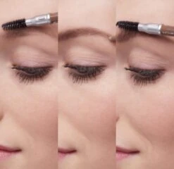 Bourjois Brow Reveal Wenkbrauwpotlood - 001 Blond 16 Bourjois Brow Reveal Wenkbrauwpotlood - 001 Blond -Cosmeticawinkel 1200x1164 25