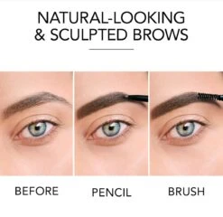 Bourjois Brow Reveal Mechanic Pencil Wenkbrauwpotlood - 003 Dark Brown 11 Bourjois Brow Reveal Mechanic Pencil Wenkbrauwpotlood - 003 Dark Brown -Cosmeticawinkel 1200x1164 27