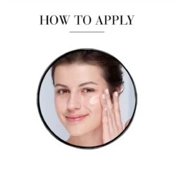 Bourjois Healthy Mix Anti Fatigue Face Primer - 20 Ml -Cosmeticawinkel 1200x1164 5