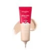 Bourjois Healthy Mix Clean Tinted Beautifier Foundation 002 Light 1 Bourjois Healthy Mix Clean Tinted Beautifier Foundation 002 Light -Cosmeticawinkel 1200x1164 6