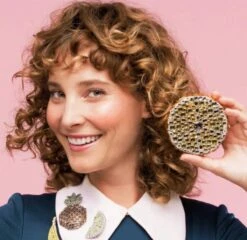 Bourjois Healthy Mix BB Cream Anti Fatigue - 02 Medium Beige -Cosmeticawinkel 1200x1165 12