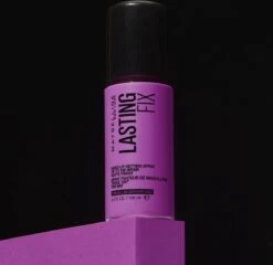 Maybelline Lasting Fix Setting Spray - 100 Ml -Cosmeticawinkel 1200x1165 13