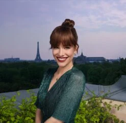 Bourjois Volume Glamour Coup De Coeur Oogschaduw Palette - 01 Intense Look 12 Bourjois Volume Glamour Coup De Coeur Oogschaduw Palette - 01 Intense Look -Cosmeticawinkel 1200x1165 14