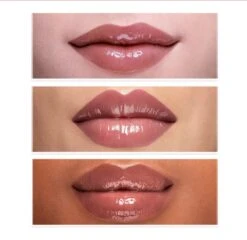Bourjois Gloss Fabuleux Lipgloss 9 Mauvie Star 15 Bourjois Gloss Fabuleux Lipgloss 9 Mauvie Star -Cosmeticawinkel 1200x1165 2