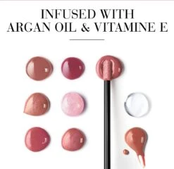 Bourjois Gloss Fabuleux Lipgloss 9 Mauvie Star 17 Bourjois Gloss Fabuleux Lipgloss 9 Mauvie Star -Cosmeticawinkel 1200x1165 4