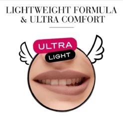 Bourjois Lippenstift Rouge édition Velvet Bourjois - 08 Grand Cru 26 Bourjois Lippenstift Rouge édition Velvet Bourjois - 08 Grand Cru -Cosmeticawinkel 1200x1165 6