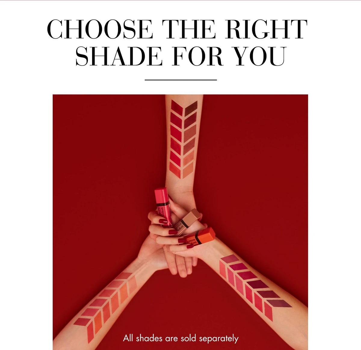 Bourjois Rouge Edition Velvet Lippenstift - 28 Chocopink 8 Bourjois Rouge Edition Velvet Lippenstift - 28 Chocopink - Afbeelding 6