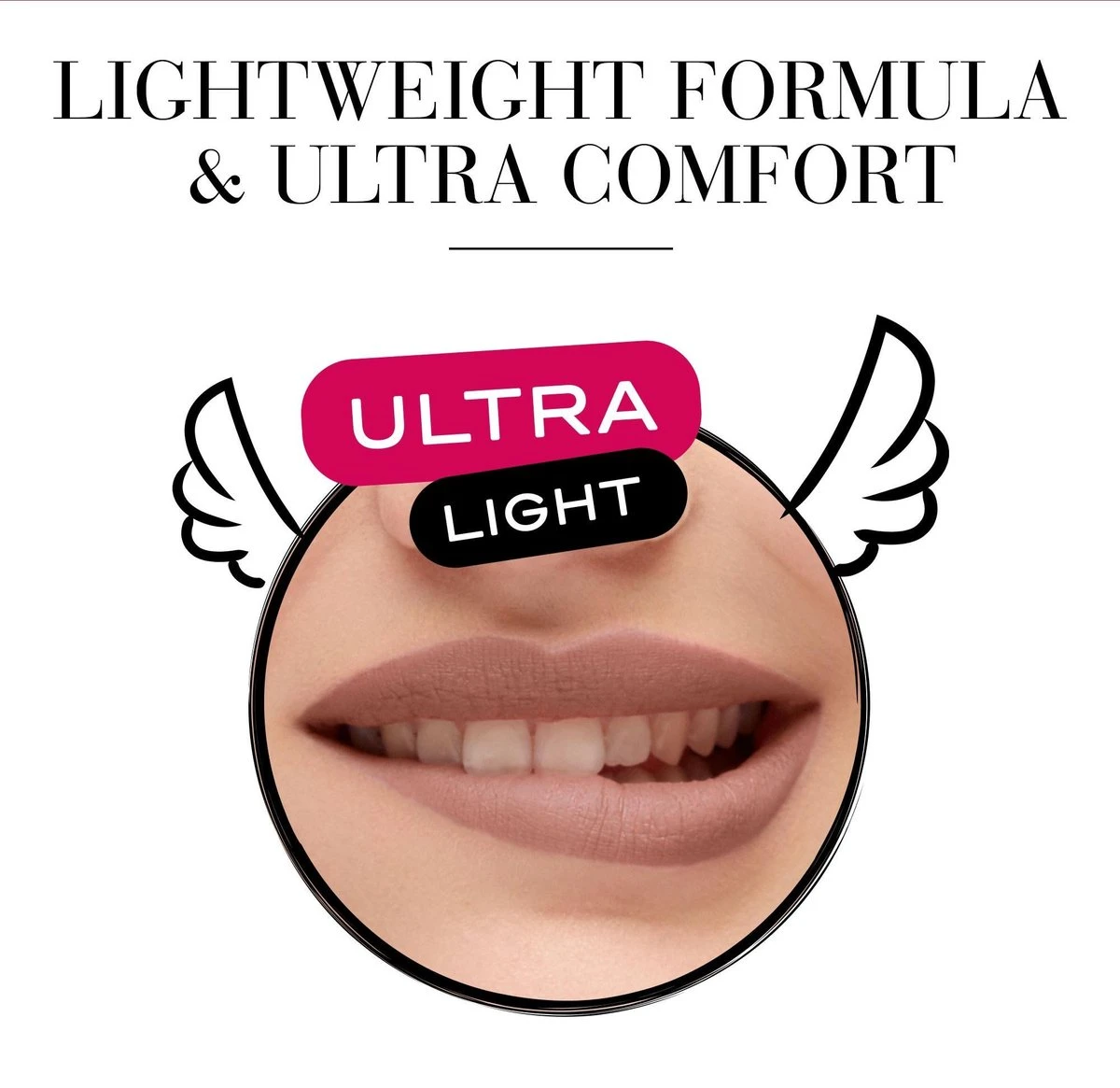 Bourjois Rouge Edition Velvet Lippenstift - 31 Floribeige 10 Bourjois Rouge Edition Velvet Lippenstift - 31 Floribeige - Afbeelding 8