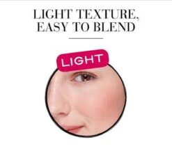 Bourjois Little Rount Pot Blush 095 Rose De Jaspe 18 Bourjois Little Rount Pot Blush 095 Rose De Jaspe -Cosmeticawinkel 1200x1167 11