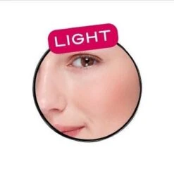 Bourjois Little Rount Pot Blush - 032 Gold -Cosmeticawinkel 1200x1167 15