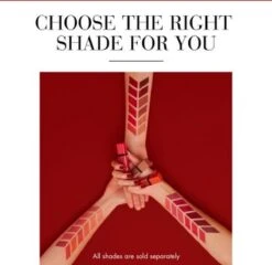 Bourjois Lippenstift Rouge édition Velvet Bourjois - 08 Grand Cru 31 Bourjois Lippenstift Rouge édition Velvet Bourjois - 08 Grand Cru -Cosmeticawinkel 1200x1167 3