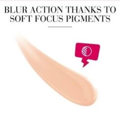 Bourjois Healthy Mix Anti Fatigue Face Primer - 20 Ml -Cosmeticawinkel 1200x1167 5