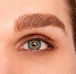 NYX Professional Makeup Fill & Fluff Eyebrow Pomade Pencil - FFEP01 Blonde - Wenkbrauwpotlood - 0,2 Gr 15 NYX Professional Makeup Fill & Fluff Eyebrow Pomade Pencil - FFEP01 Blonde - Wenkbrauwpotlood - 0,2 Gr -Cosmeticawinkel 1200x1168 2