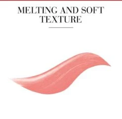 Bourjois ROUGE EDITION - 03 - Peach- Coral -Cosmeticawinkel 1200x1170 13