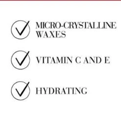 Bourjois Gloss Effet 3D Effect Lipgloss - 29 Rose Charismatic 17 Bourjois Gloss Effet 3D Effect Lipgloss - 29 Rose Charismatic -Cosmeticawinkel 1200x1170 5