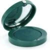 Bourjois Little Round Pot Intense Oogschaduw - 05 2 Bourjois Little Round Pot Intense Oogschaduw - 05 -Cosmeticawinkel 1200x1171 2
