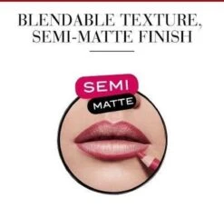 Bourjois Levres Contour Edition New Lippenpotlood - 09 Plump It Up -Cosmeticawinkel 1200x1173 12