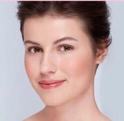 Bourjois Healthy Mix BB Cream Anti Fatigue - 03 Dark Beige -Cosmeticawinkel 1200x1173 17