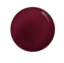 Rimmel London 60 Seconds Super Shine Nagellak - 340 Berries And Cream -Cosmeticawinkel 1200x1173 21