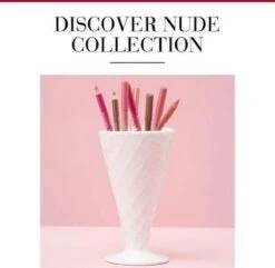 Bourjois Levres Contour Edition Lippotlood - 13 Nuts About You -Cosmeticawinkel 1200x1173 3