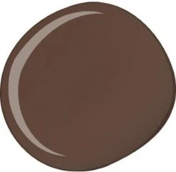 L'Oréal Paris Infallible Foundation Shaping Stick - 240 Espresso -Cosmeticawinkel 1200x1174 3