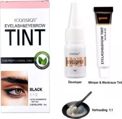 Professional Lash Lift Kit - Wimper Lift - Inclusief Zwarte Wimperverf - Wimperlifting Set - Brow Lamination - Starterskit- Eyelash Lift - Eyebrow Lift - Eyelash Tint - Eyebrow Tint - Voor Professioneel Gebruik - Sinterklaas Cadeau - Kerstcadeau 10 Professional Lash Lift Kit - Wimper Lift - Inclusief Zwarte Wimperverf - Wimperlifting Set - Brow Lamination - Starterskit- Eyelash Lift - Eyebrow Lift - Eyelash Tint - Eyebrow Tint - Voor Professioneel Gebruik - Sinterklaas Cadeau - Kerstcadeau -Cosmeticawinkel 1200x1174 4