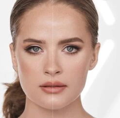 Anastasia Beverly Hills Brow Powder Duo - Blonde 14 Anastasia Beverly Hills Brow Powder Duo - Blonde -Cosmeticawinkel 1200x1174 6