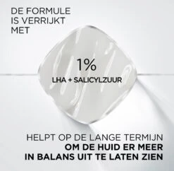 L'Oréal Paris - Prime Lab - Mat Setter - Primer - Matte Primer - 30 Ml 10 L'Oréal Paris - Prime Lab - Mat Setter - Primer - Matte Primer - 30 Ml -Cosmeticawinkel 1200x1176 1