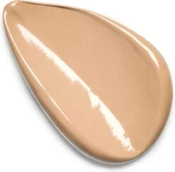 Garnier Skin Naturals BB Cream Anti Aging - 50 Ml - Light -Cosmeticawinkel 1200x1176 2