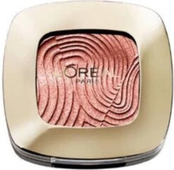 L'Oréal Color Riche Oogschaduw - 507 Pin Up Pink -Cosmeticawinkel 1200x1176 3