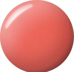 Rimmel London 60 Seconds SuperShine Nagellak By Rita - 404 Ora-ngy Vibe -Cosmeticawinkel 1200x1179 2