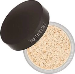 Laura Mercier Loose Setting Poeder - Translucent -Cosmeticawinkel 1200x1179