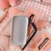 Merkloos Wenkbrauwgel Soap Gel Wenkbrauw Soap Gel Brow Soap Perfect Brows Soap Eyebrow Gel -Cosmeticawinkel 1200x1179 3