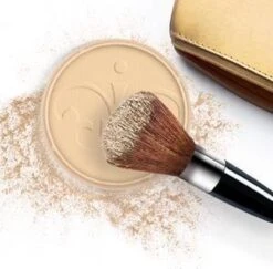 Rimmel London Stay Matte Pressed Powder - 001 Transparent - Powder -Cosmeticawinkel 1200x1180 1