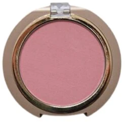Milani - Powder Blush - 06A Pink Craze - Roze - Blush Poeder - 2.75 G -Cosmeticawinkel 1200x1180 4